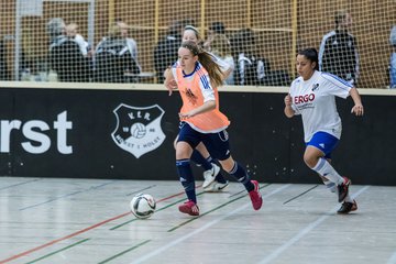 Bild 116 - Volksbank-Cup Horst
